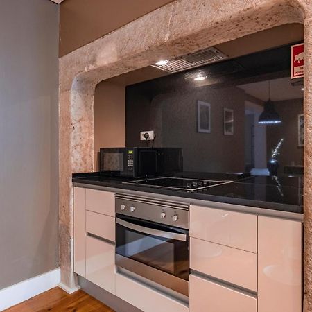 Charming & Cosy Apartment Lisboa المظهر الخارجي الصورة