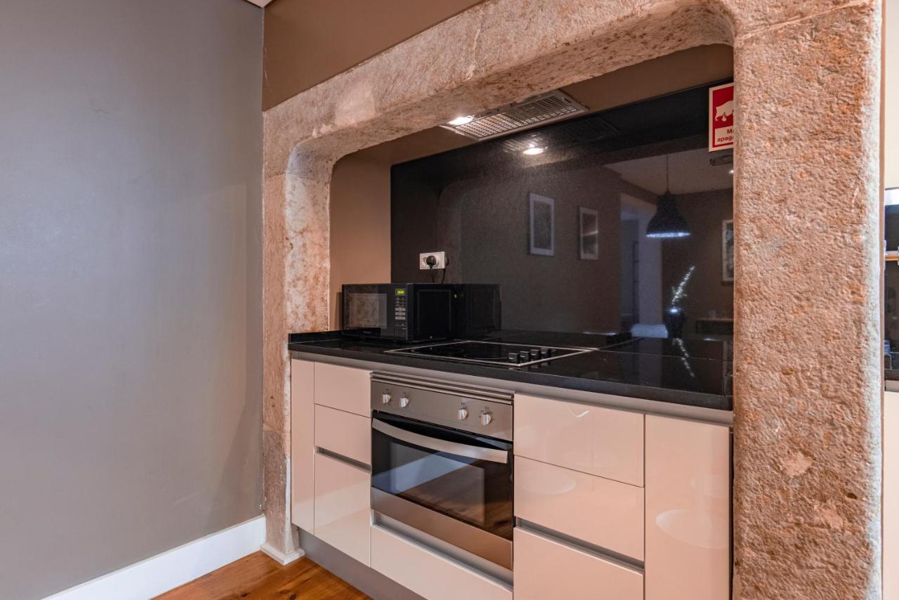 Charming & Cosy Apartment Lisboa المظهر الخارجي الصورة