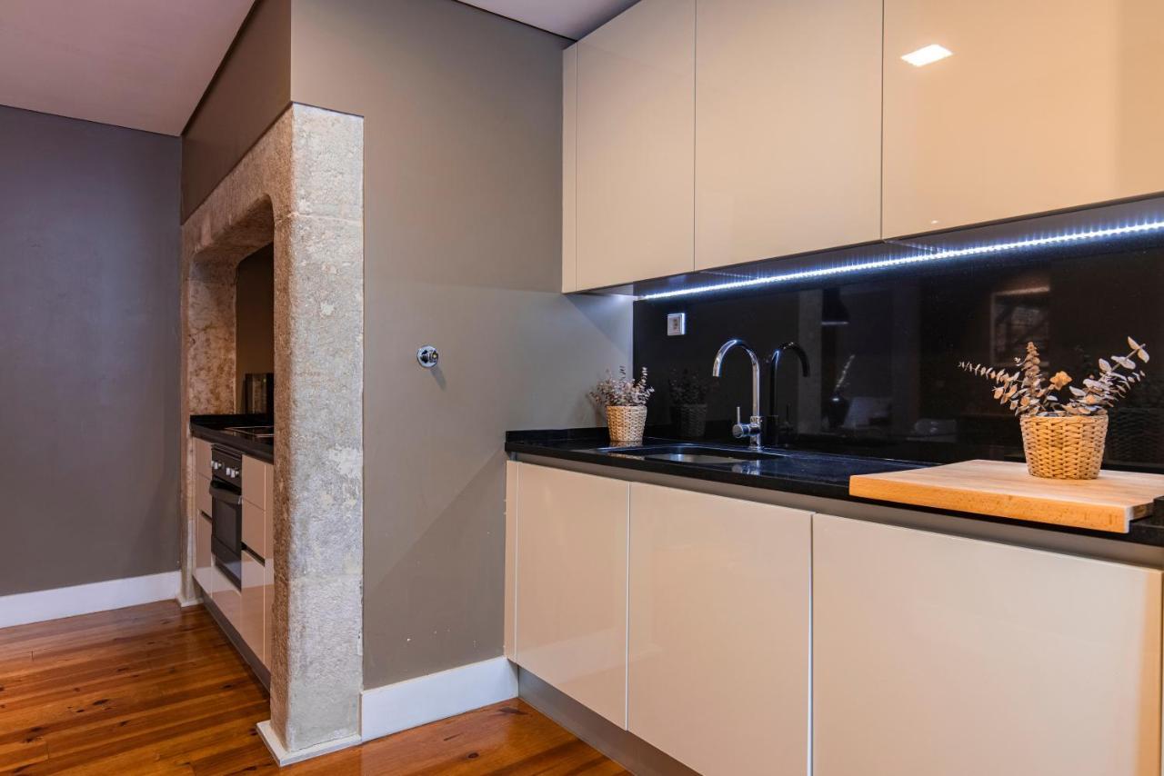 Charming & Cosy Apartment Lisboa المظهر الخارجي الصورة